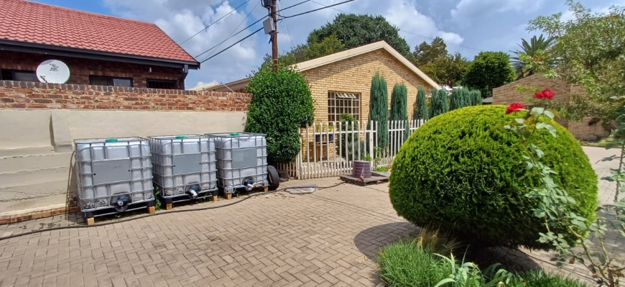 2 Bedroom Property for Sale in Parys Free State